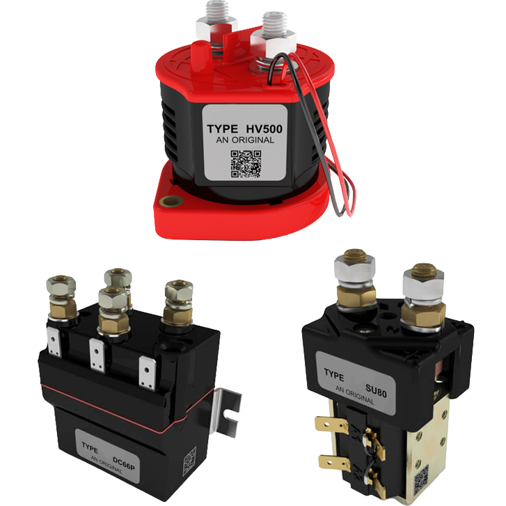 product-range-motiva-grid-3