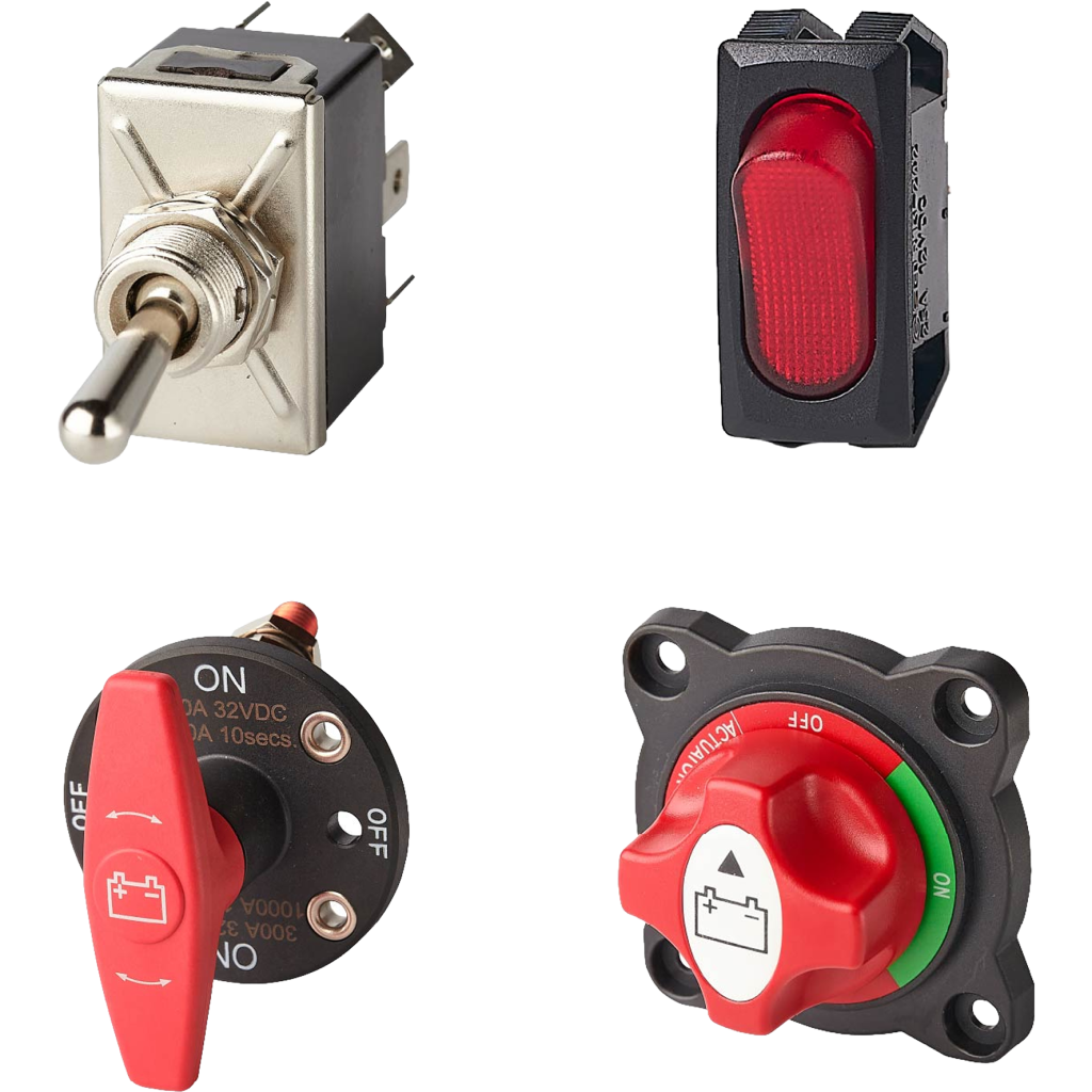 product-range-motiva-grid-4